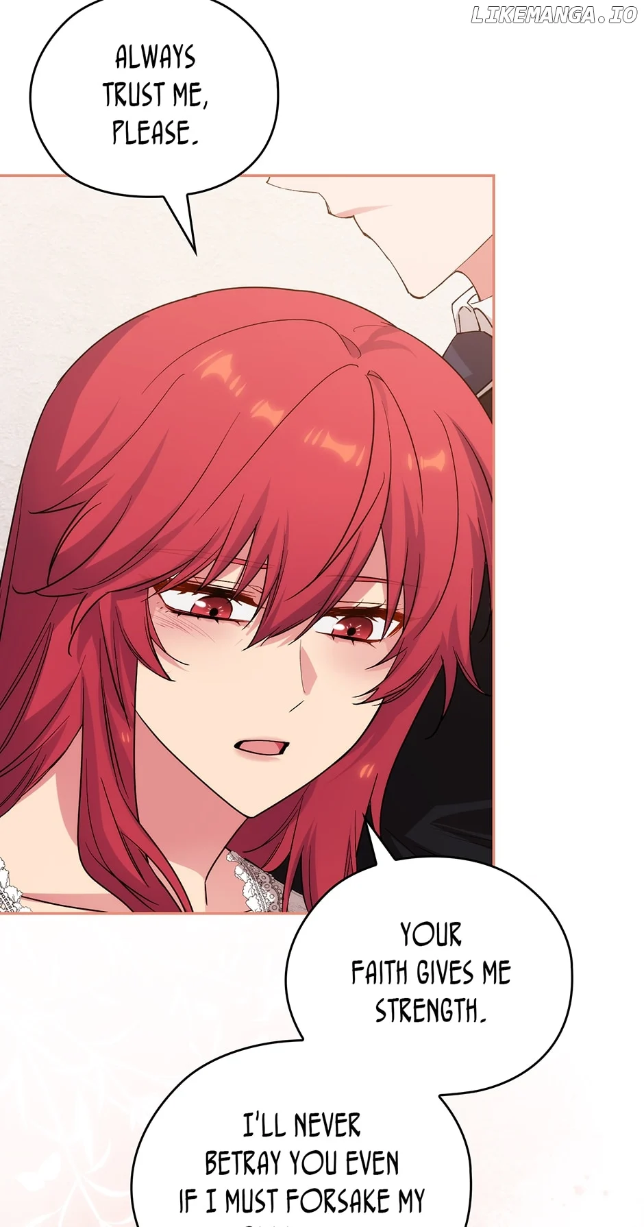 Reminiscence Adonis Chapter 267 page 60 - 