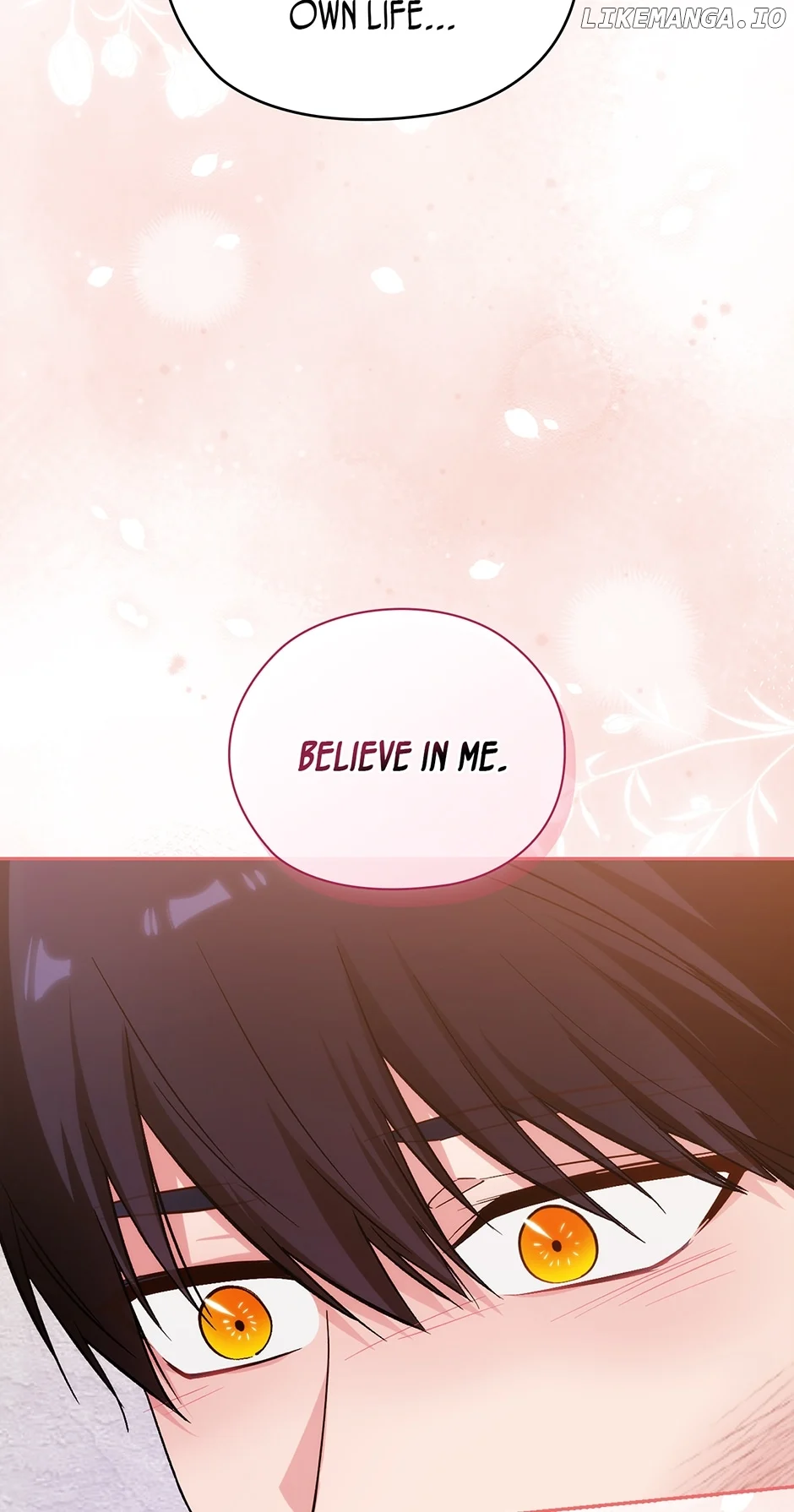 Reminiscence Adonis Chapter 267 page 61 - 