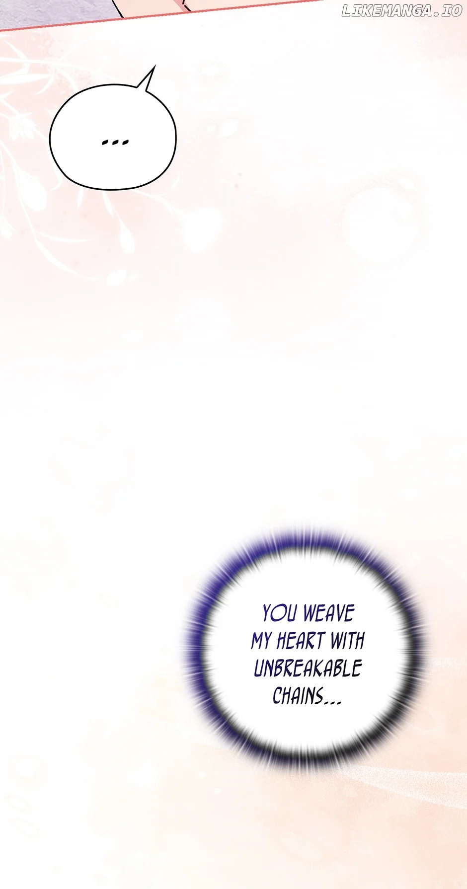 Reminiscence Adonis Chapter 267 page 62 - 