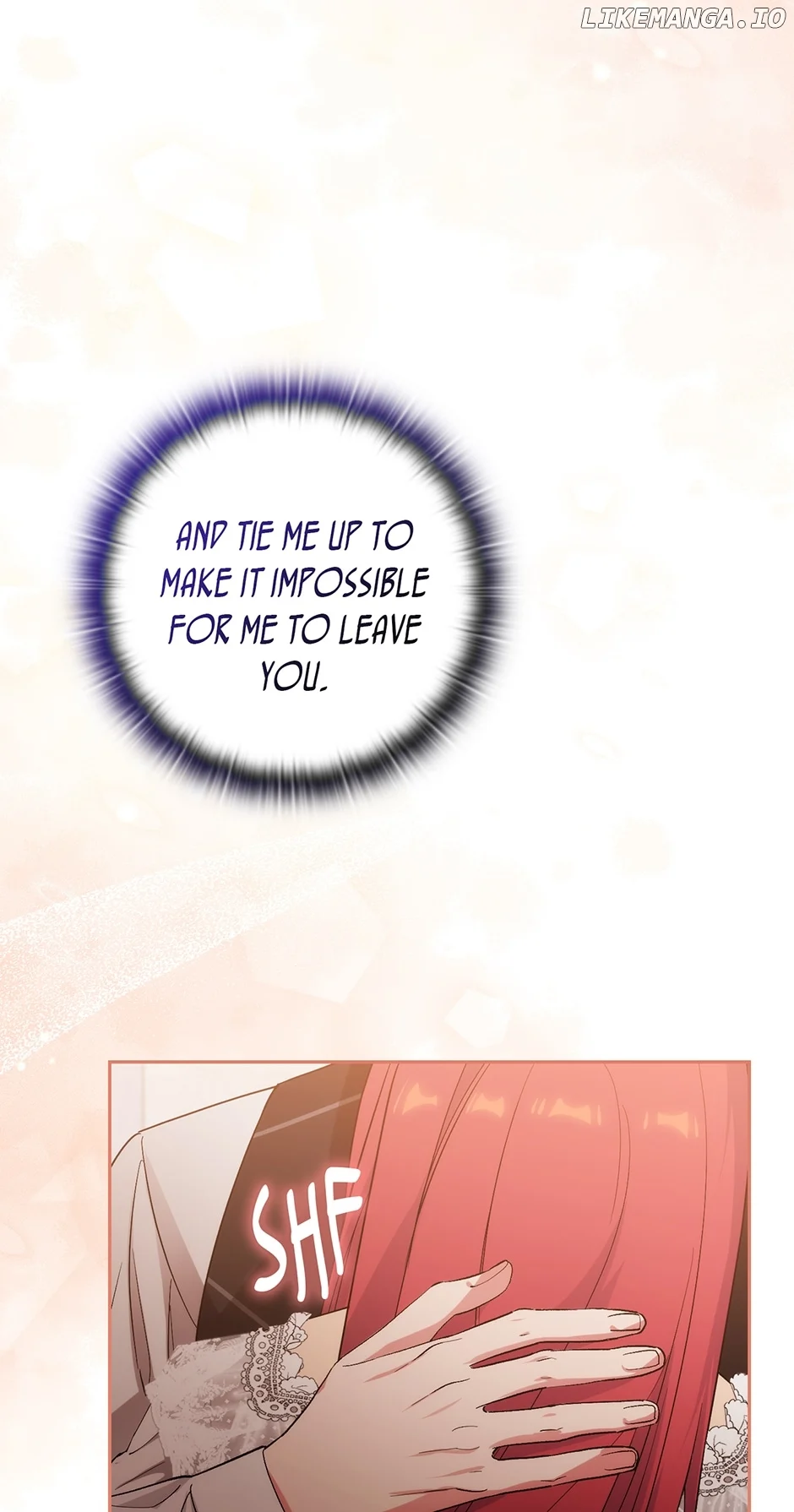 Reminiscence Adonis Chapter 267 page 63 - 