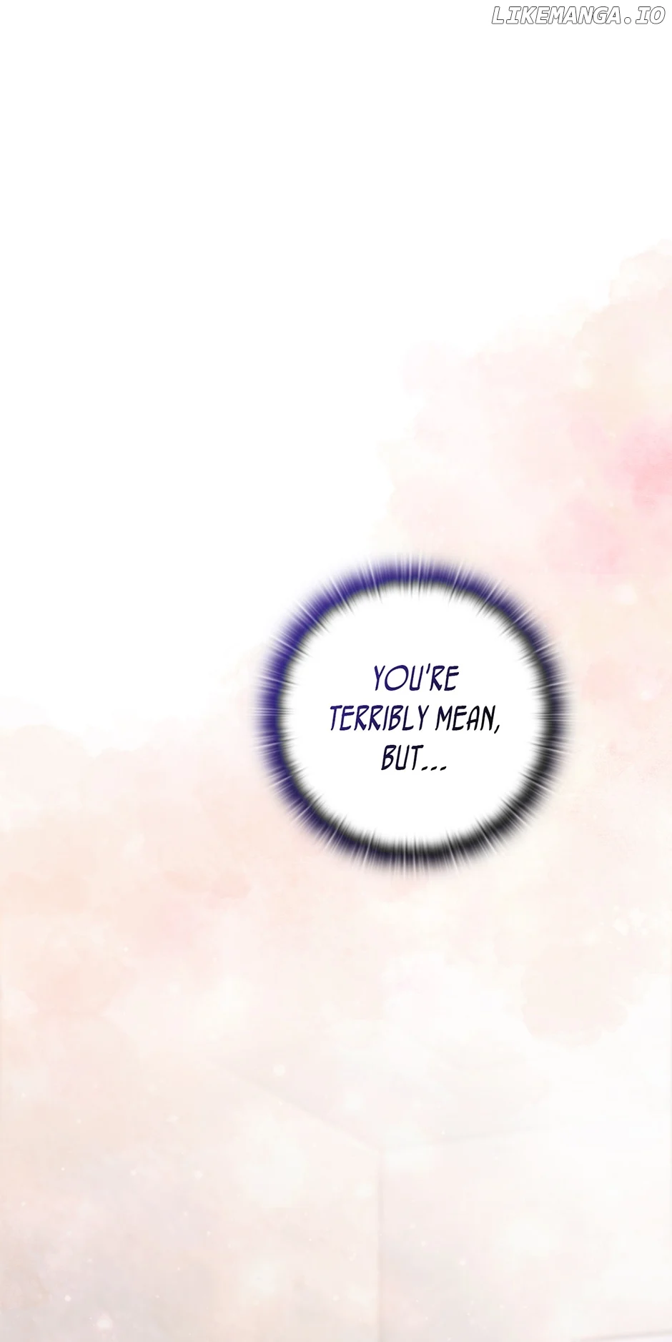 Reminiscence Adonis Chapter 267 page 66 - 