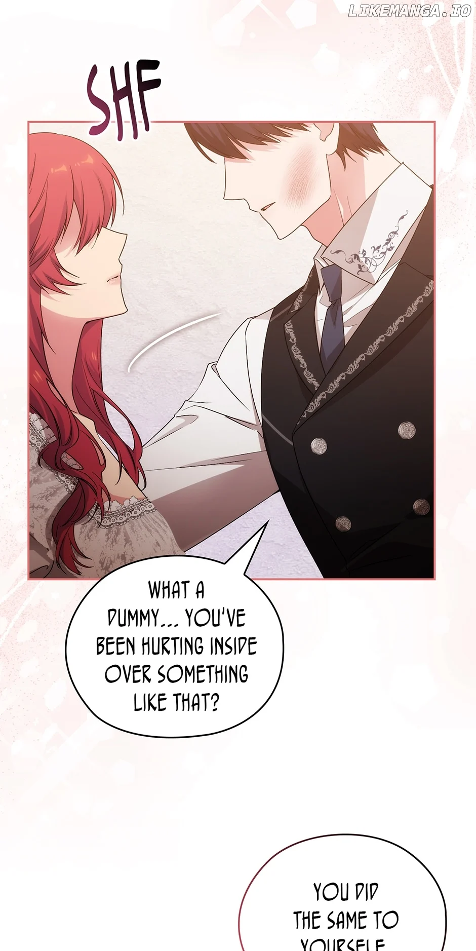 Reminiscence Adonis Chapter 267 page 69 - 