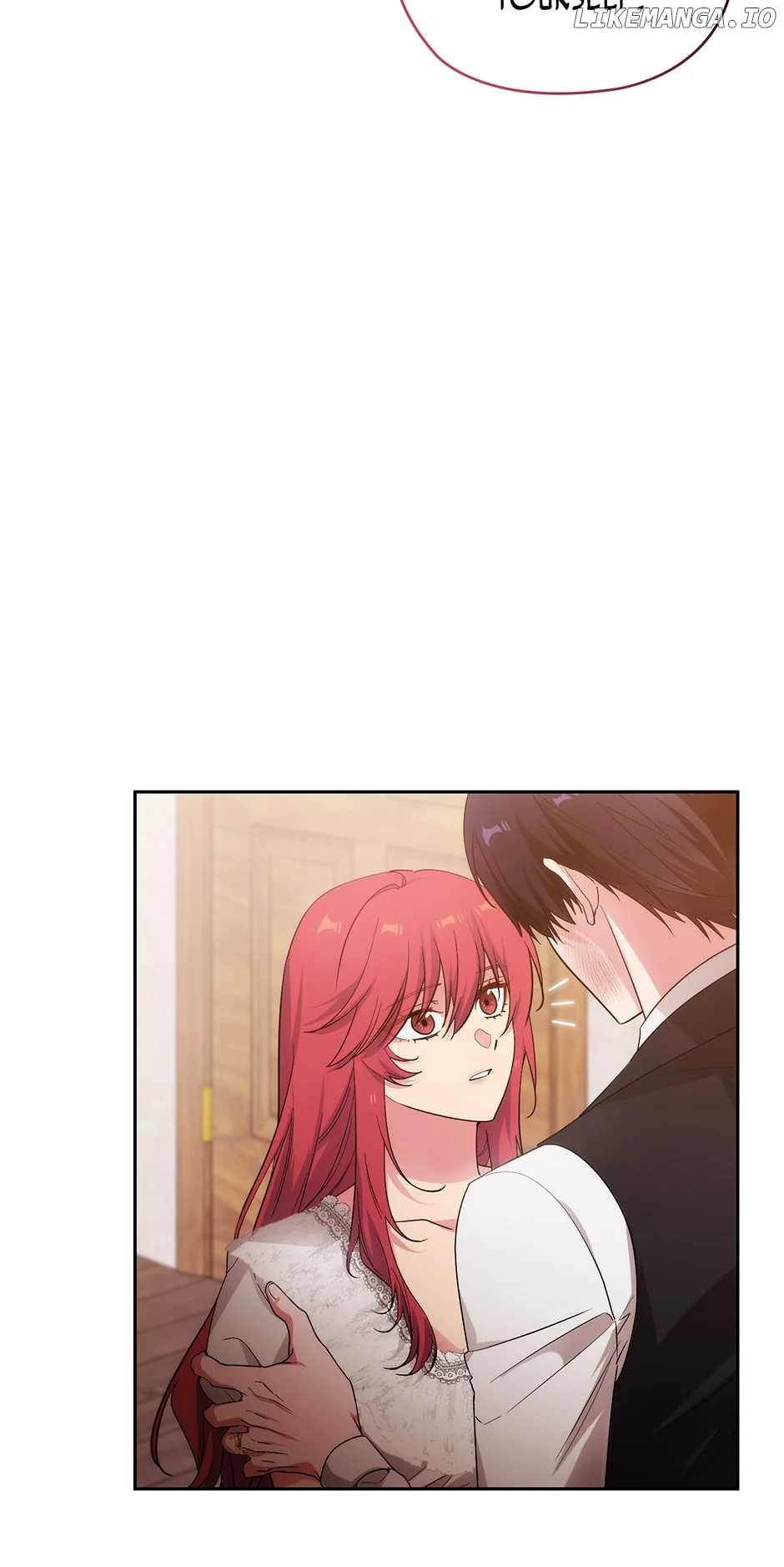 Reminiscence Adonis Chapter 267 page 70 - 