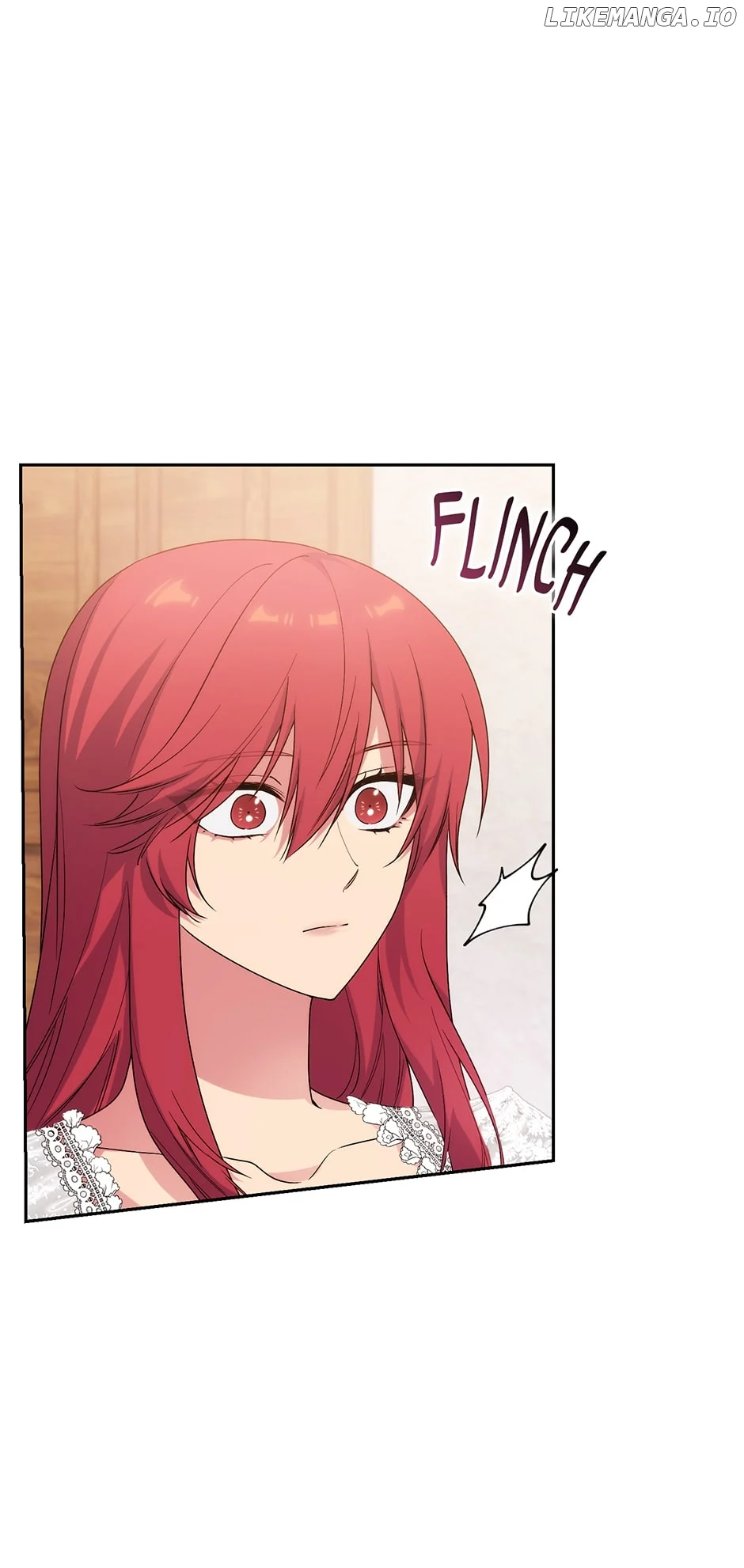 Reminiscence Adonis Chapter 267 page 8 - 