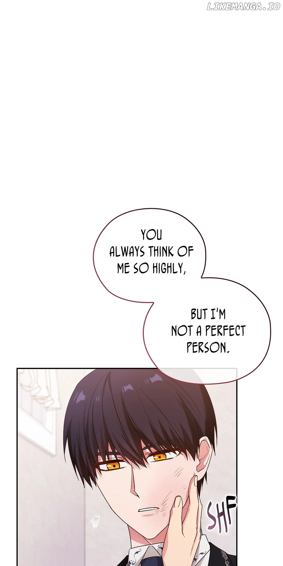 Reminiscence Adonis Chapter 267 page 71 - 
