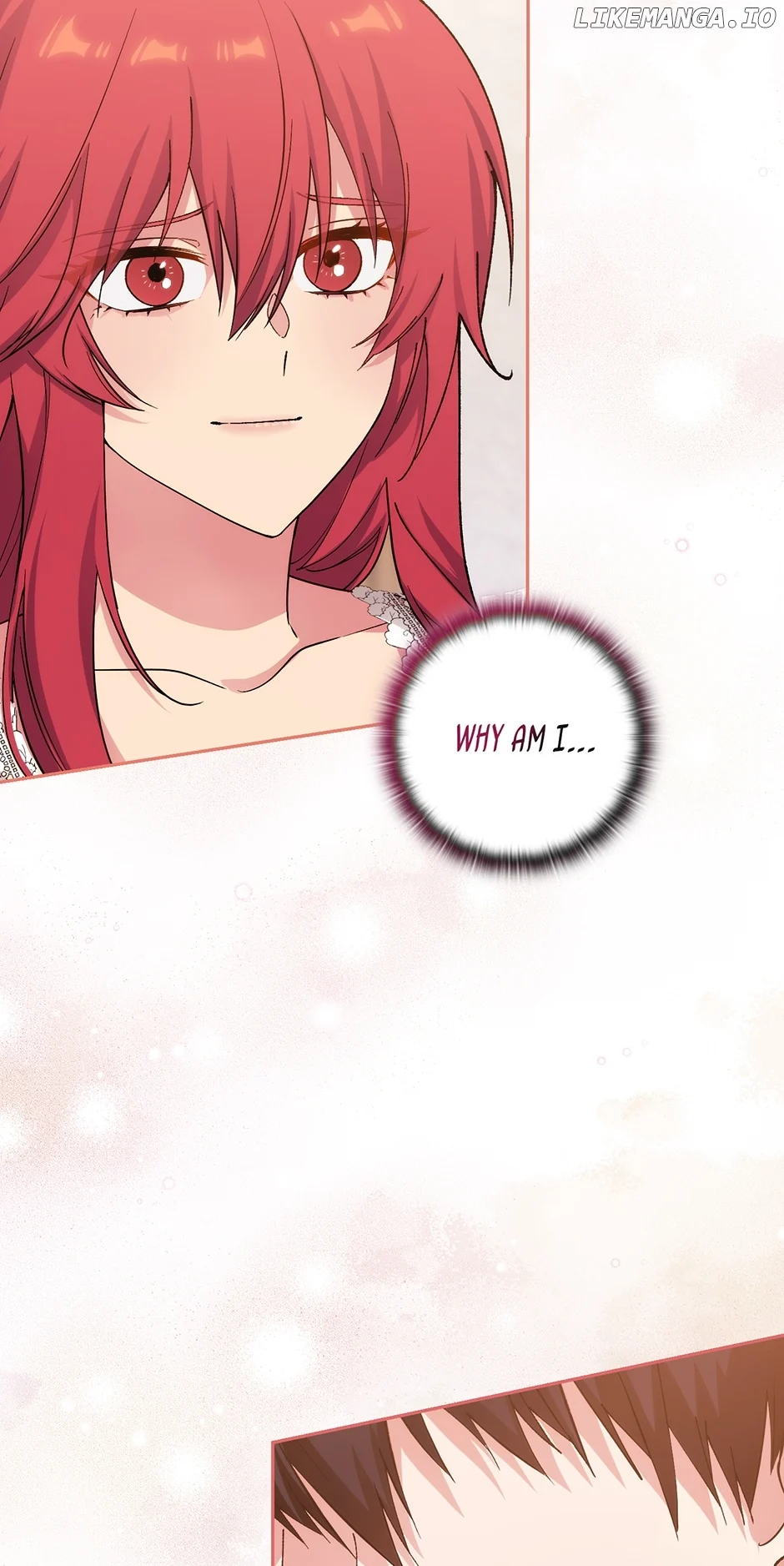 Reminiscence Adonis Chapter 267 page 74 - 