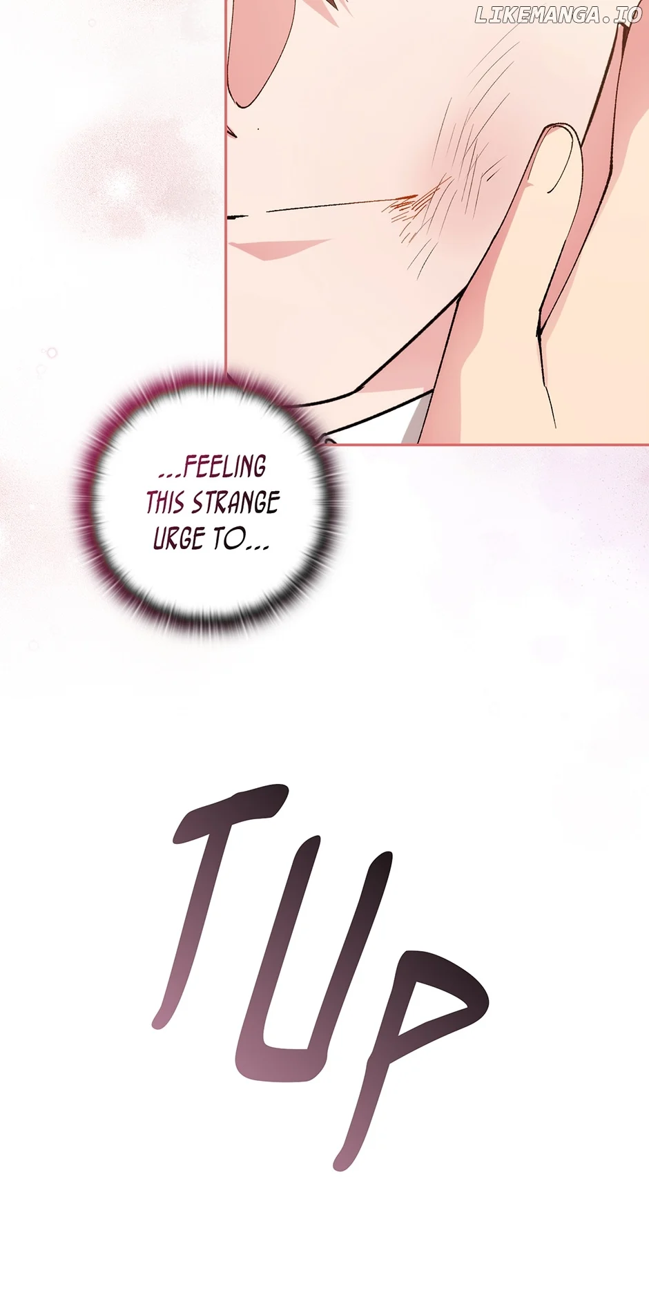 Reminiscence Adonis Chapter 267 page 75 - 