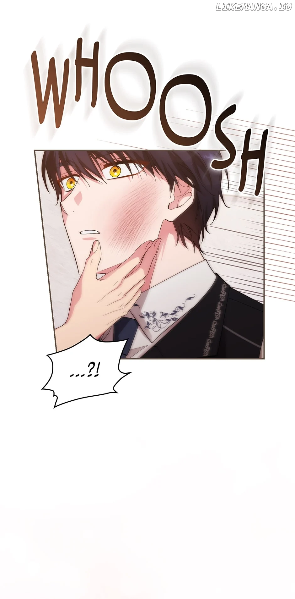 Reminiscence Adonis Chapter 267 page 76 - 