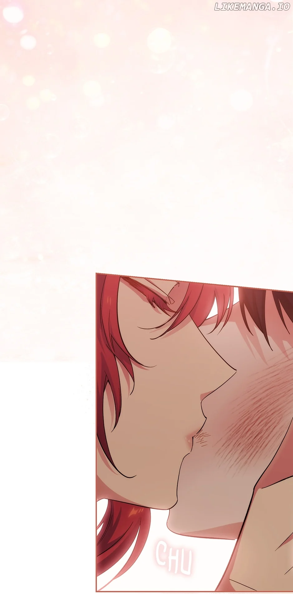Reminiscence Adonis Chapter 267 page 78 - 