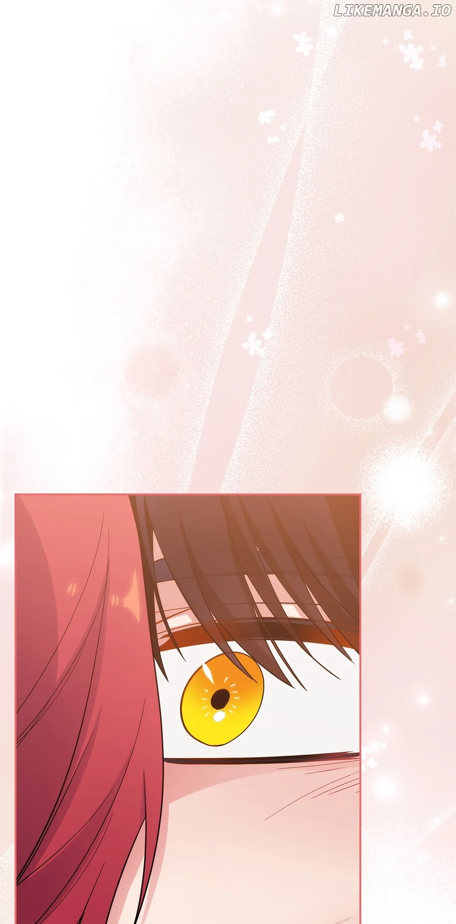 Reminiscence Adonis Chapter 267 page 79 - 