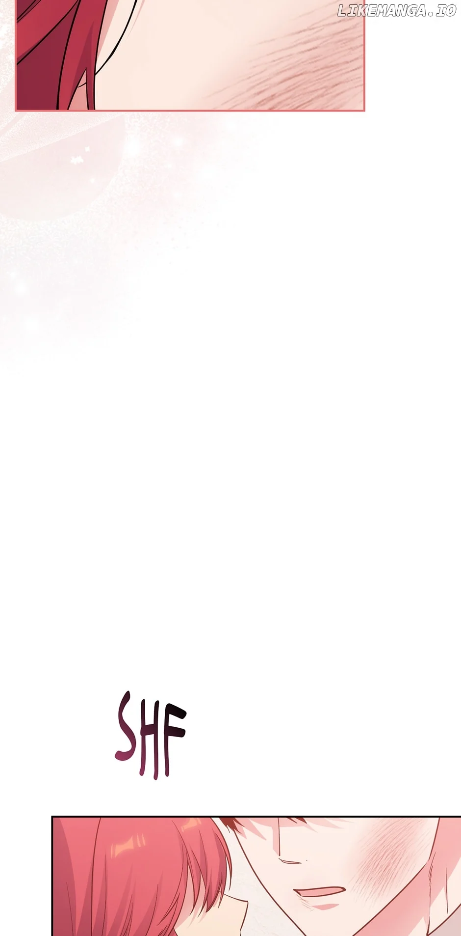 Reminiscence Adonis Chapter 267 page 80 - 