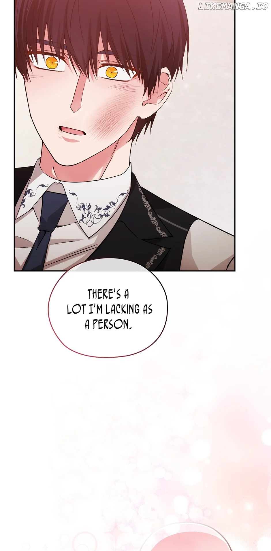 Reminiscence Adonis Chapter 267 page 82 - 