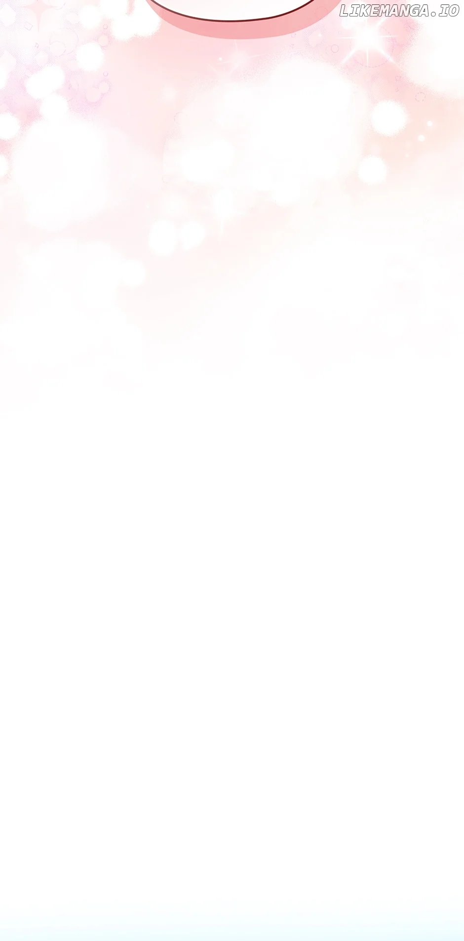 Reminiscence Adonis Chapter 267 page 84 - 