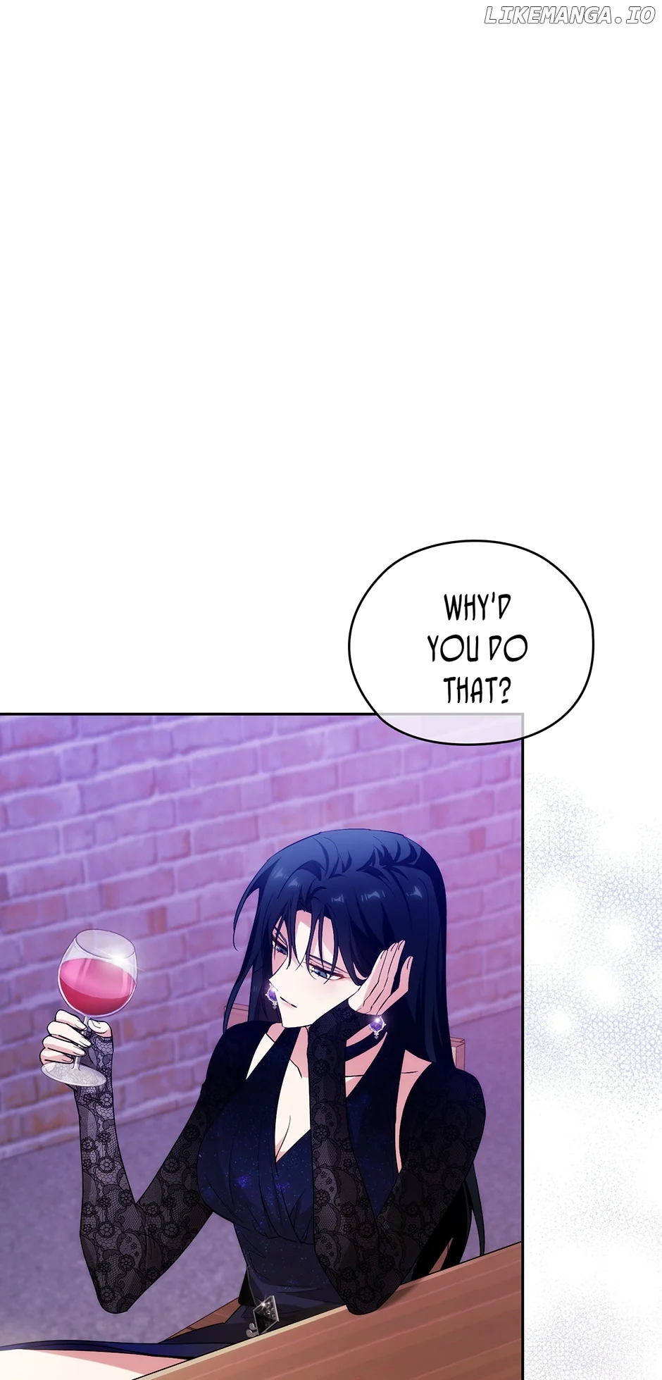 Reminiscence Adonis Chapter 267 page 87 - 
