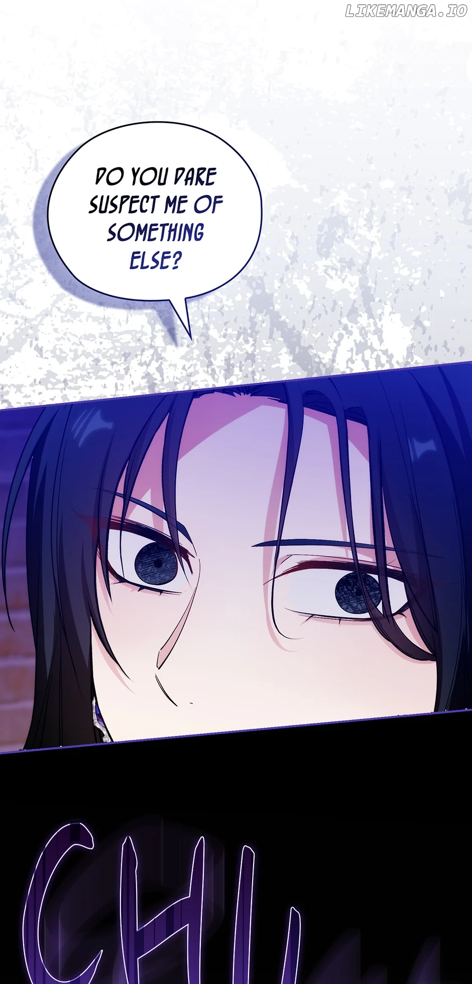 Reminiscence Adonis Chapter 267 page 91 - 