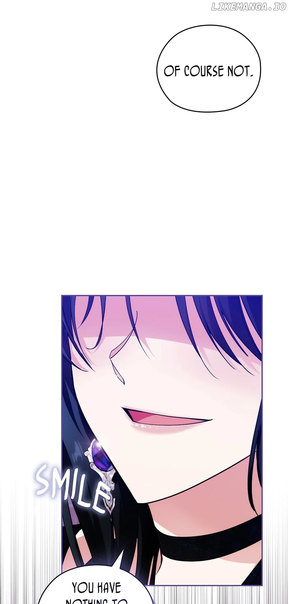 Reminiscence Adonis Chapter 267 page 93 - 