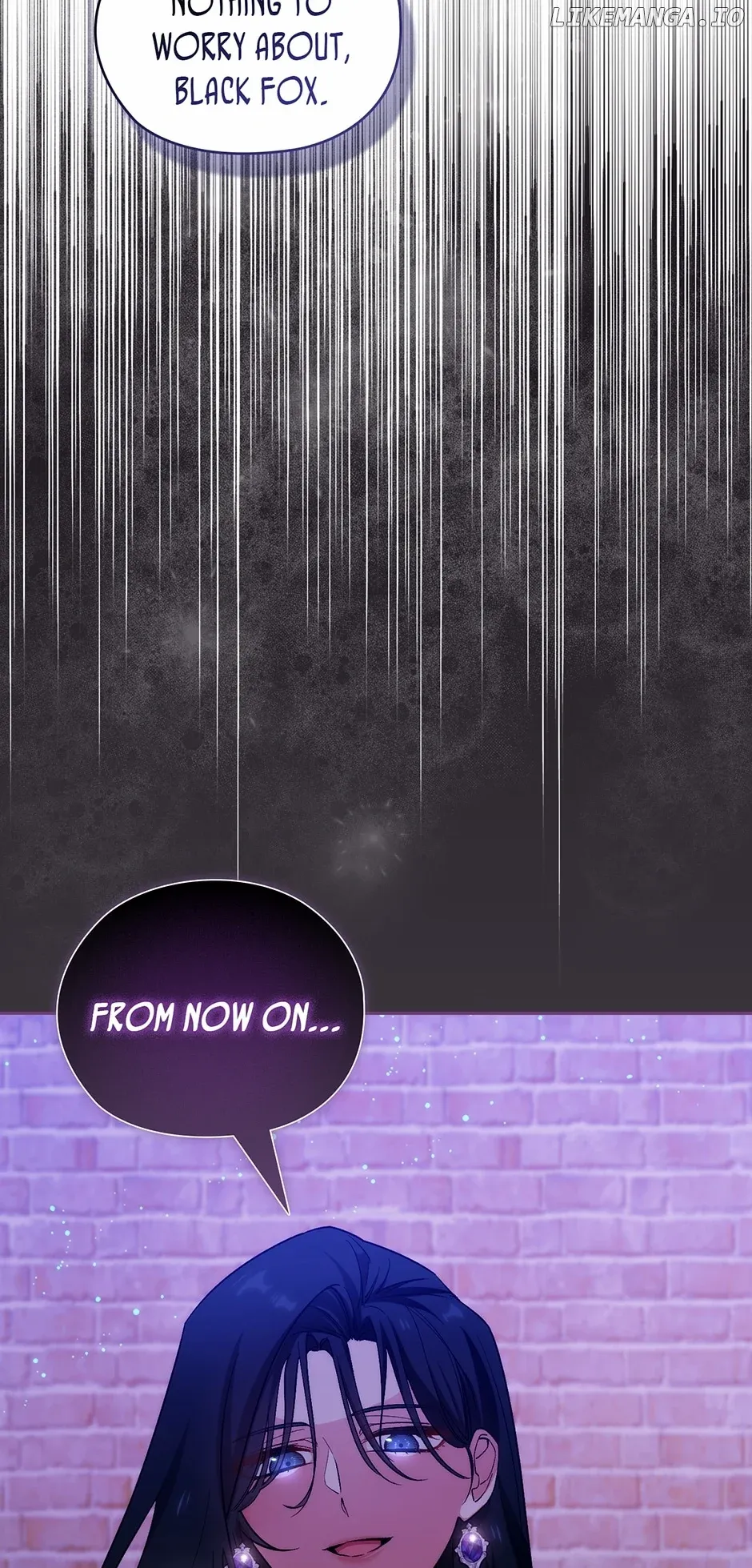 Reminiscence Adonis Chapter 267 page 94 - 