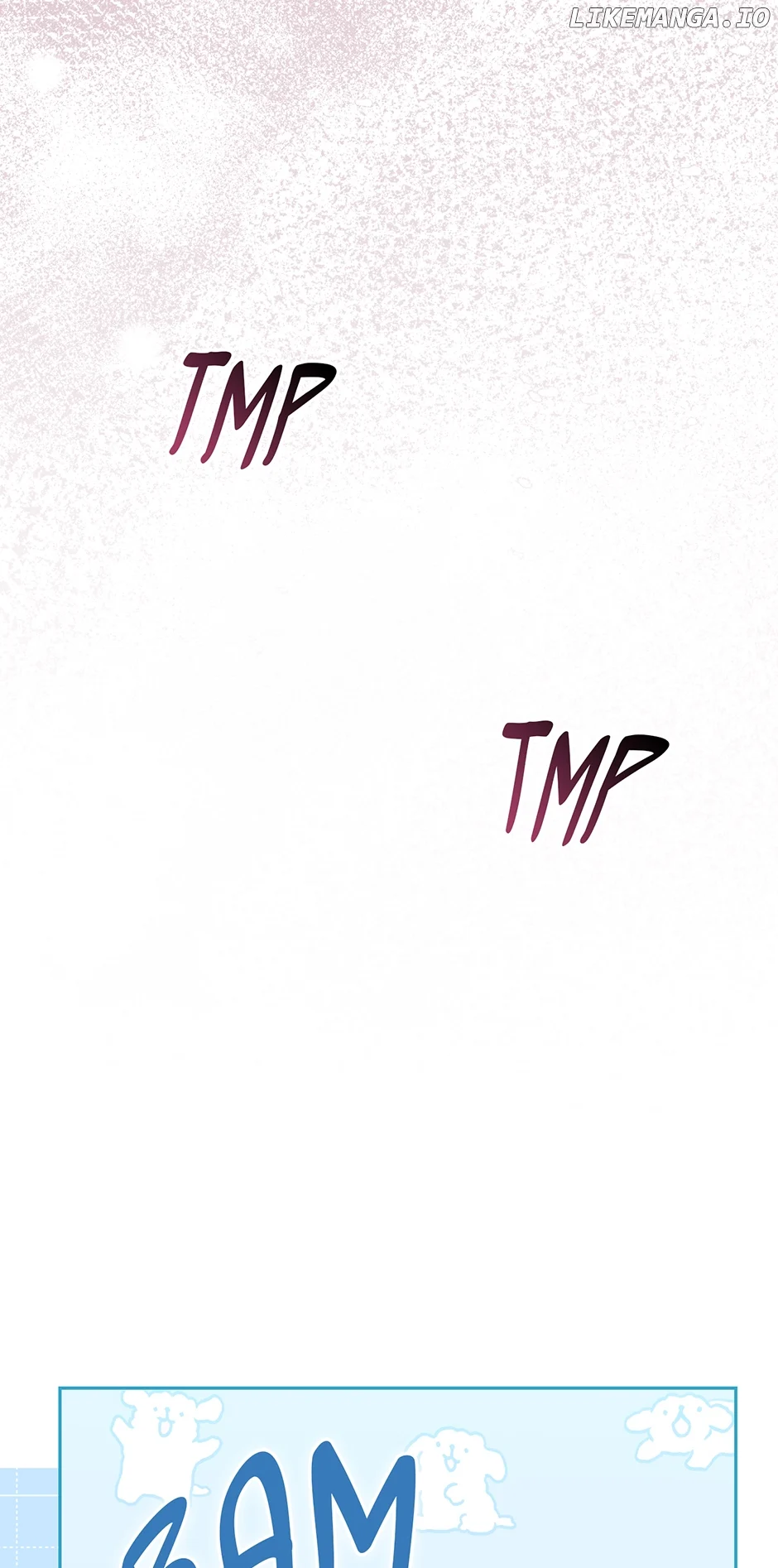 Reminiscence Adonis Chapter 268 page 14 - 