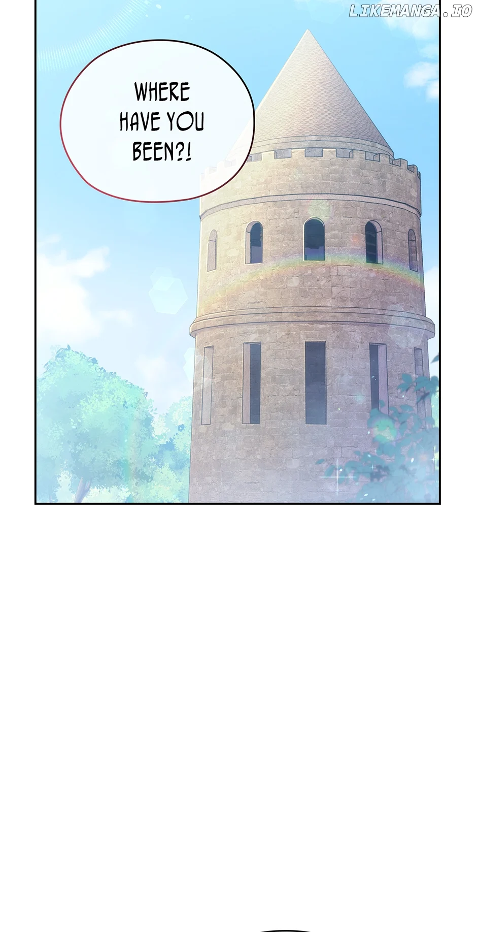 Reminiscence Adonis Chapter 268 page 34 - 