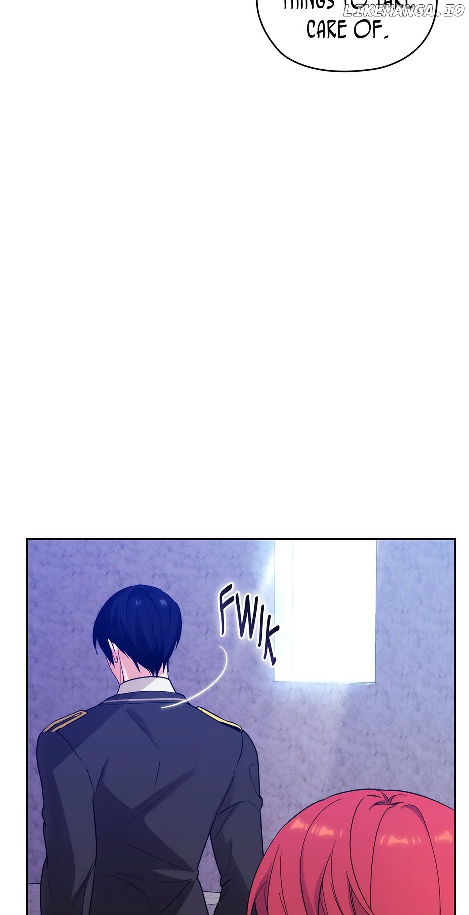 Reminiscence Adonis Chapter 268 page 37 - 