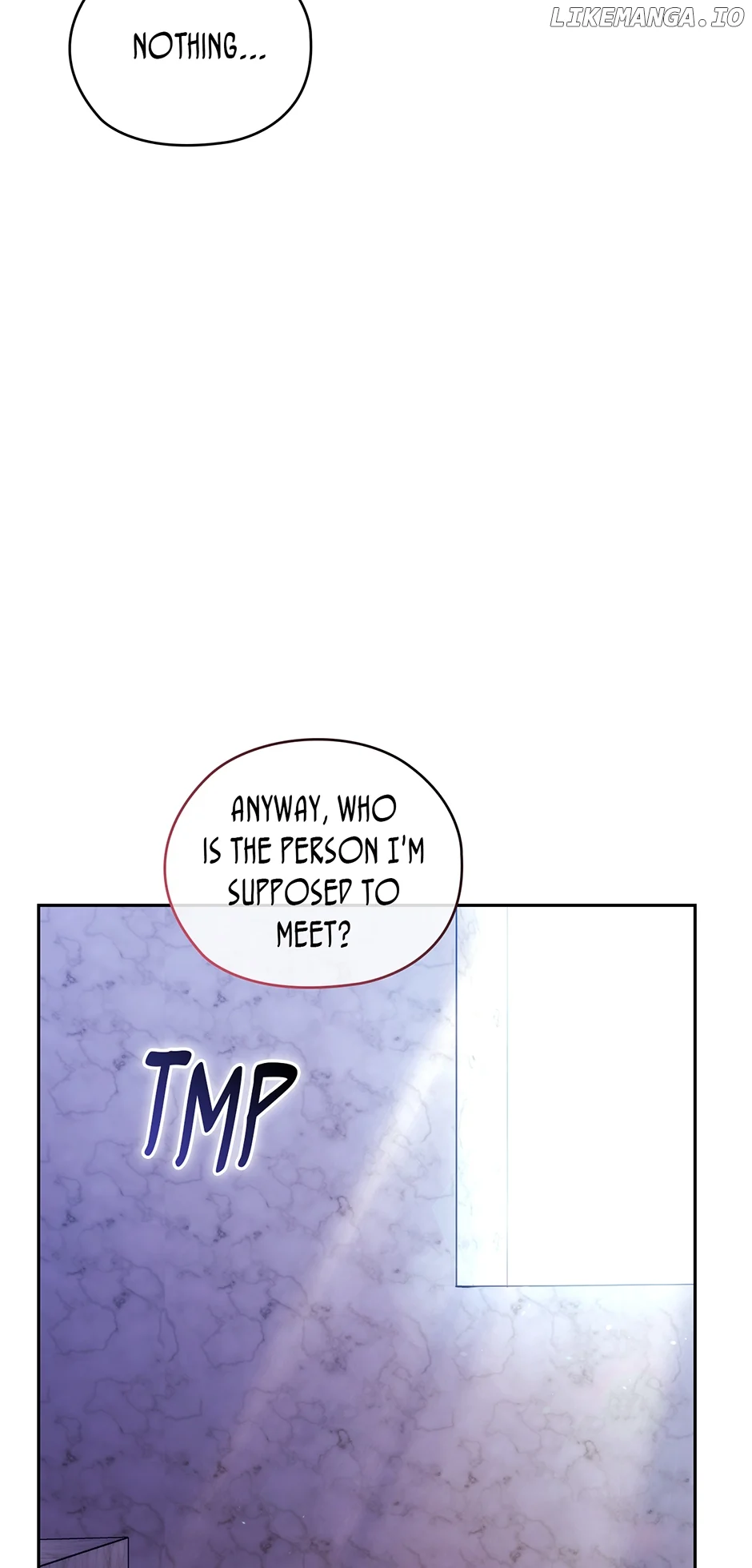 Reminiscence Adonis Chapter 268 page 44 - 