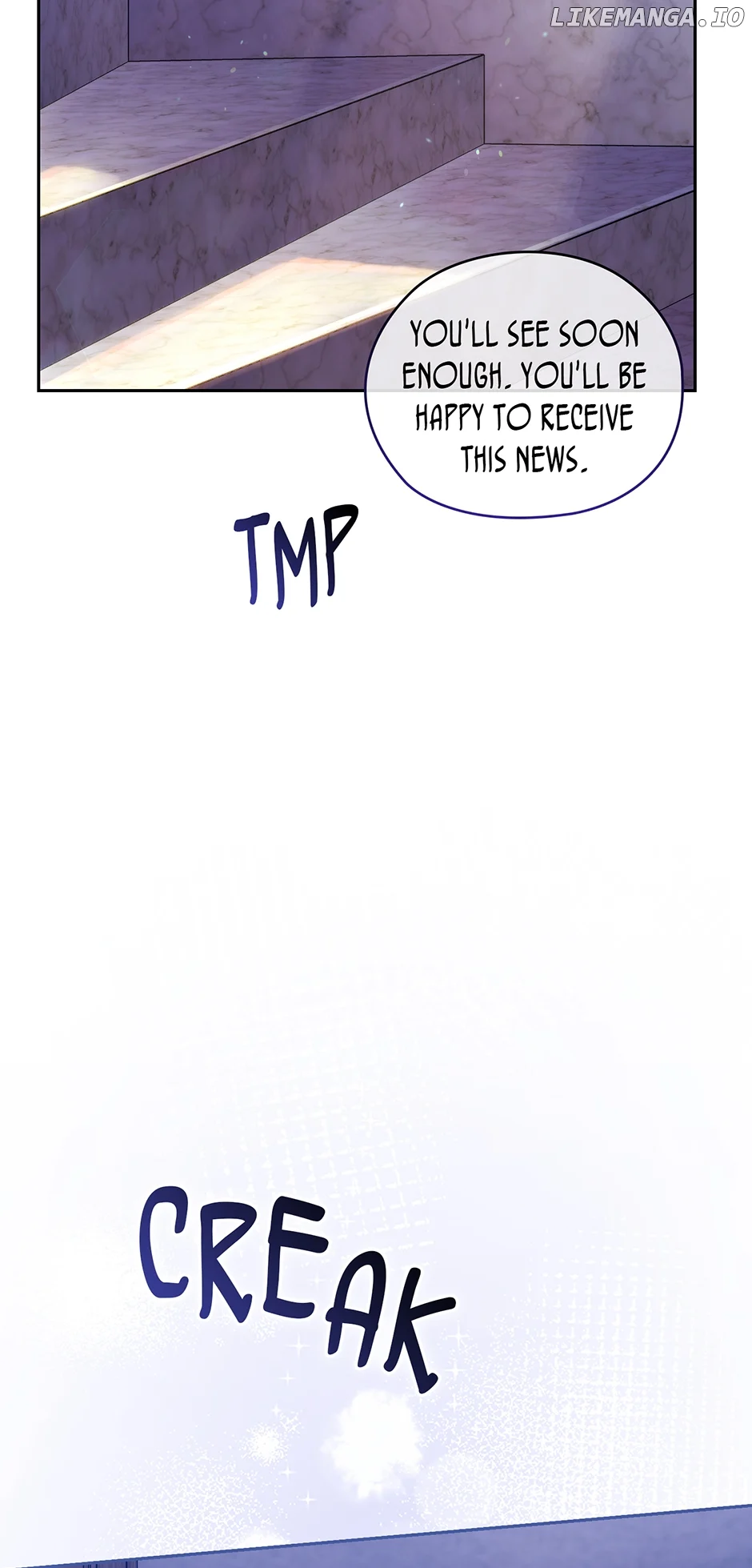 Reminiscence Adonis Chapter 268 page 45 - 