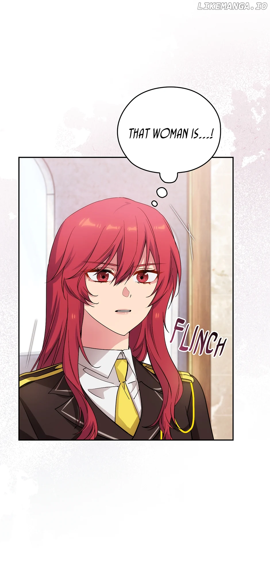 Reminiscence Adonis Chapter 268 page 49 - 