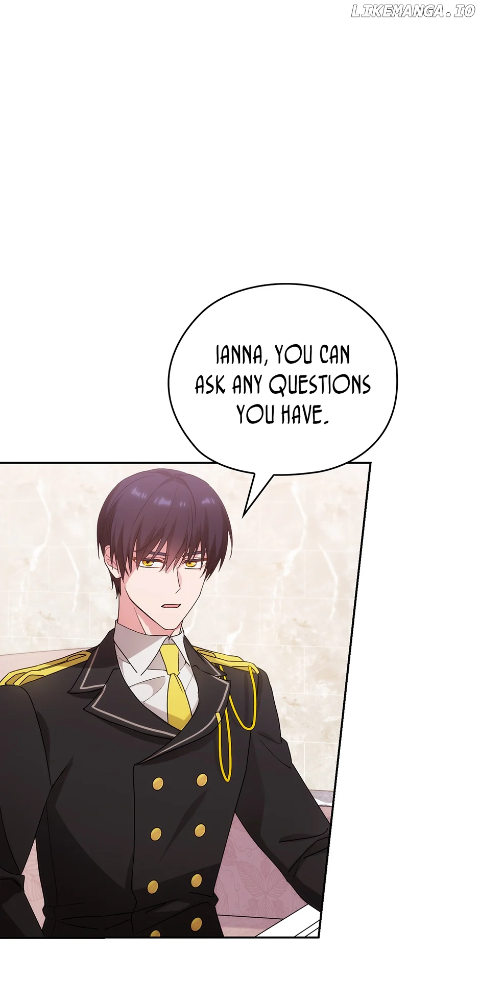 Reminiscence Adonis Chapter 268 page 89 - 