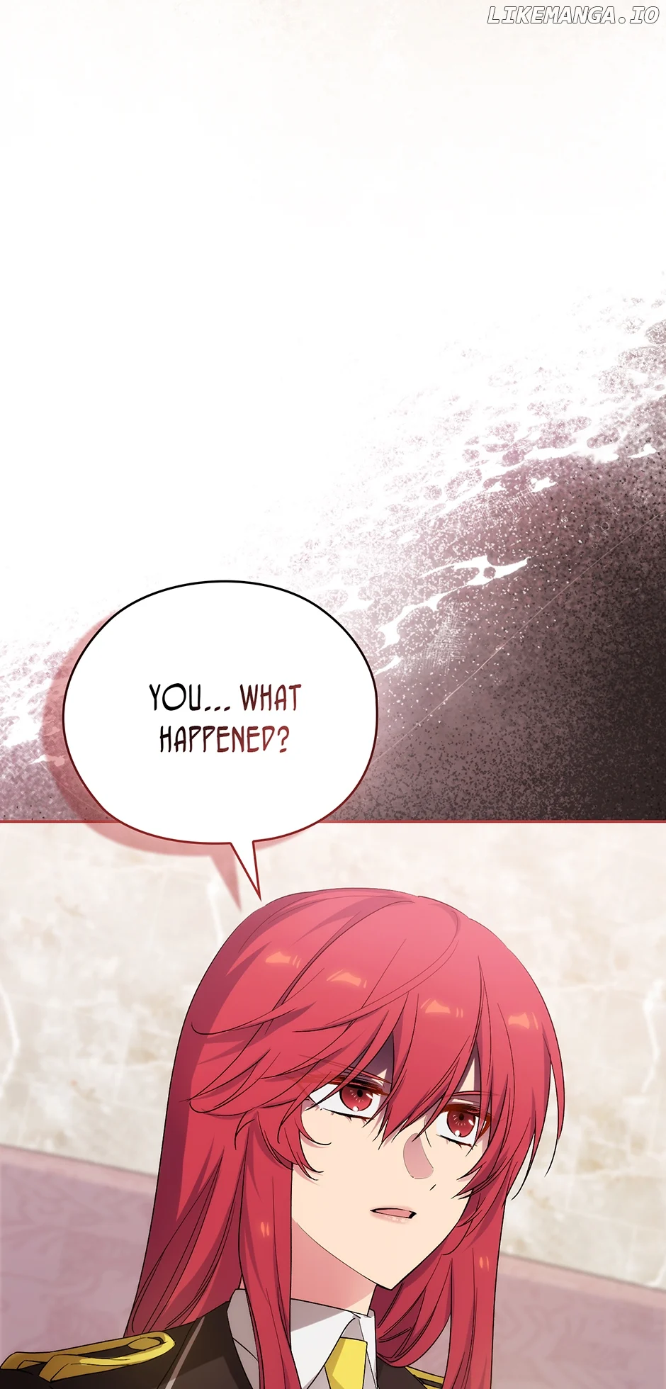 Reminiscence Adonis Chapter 268 page 91 - 