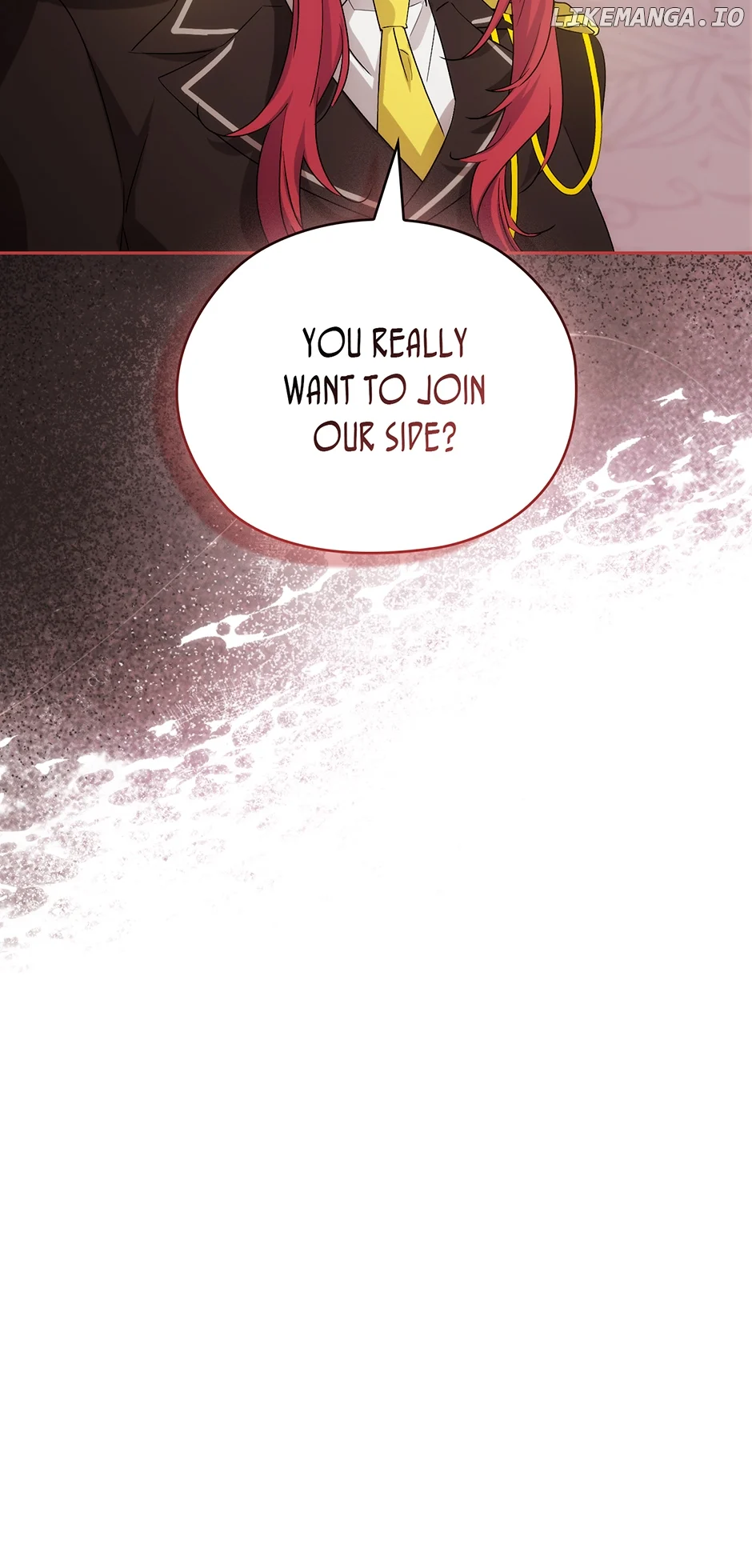 Reminiscence Adonis Chapter 268 page 92 - 