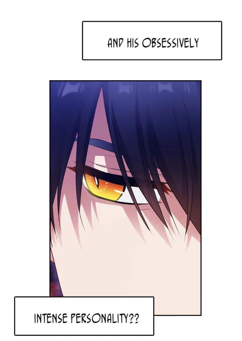 Reminiscence Adonis Chapter 269.1 page 6 - 