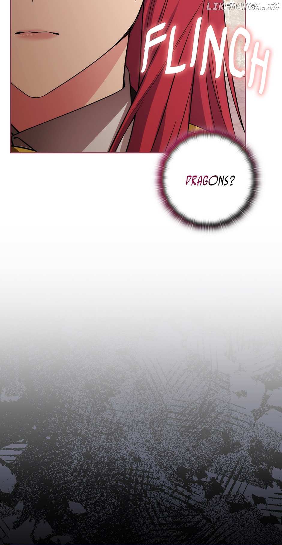 Reminiscence Adonis Chapter 269 page 13 - 