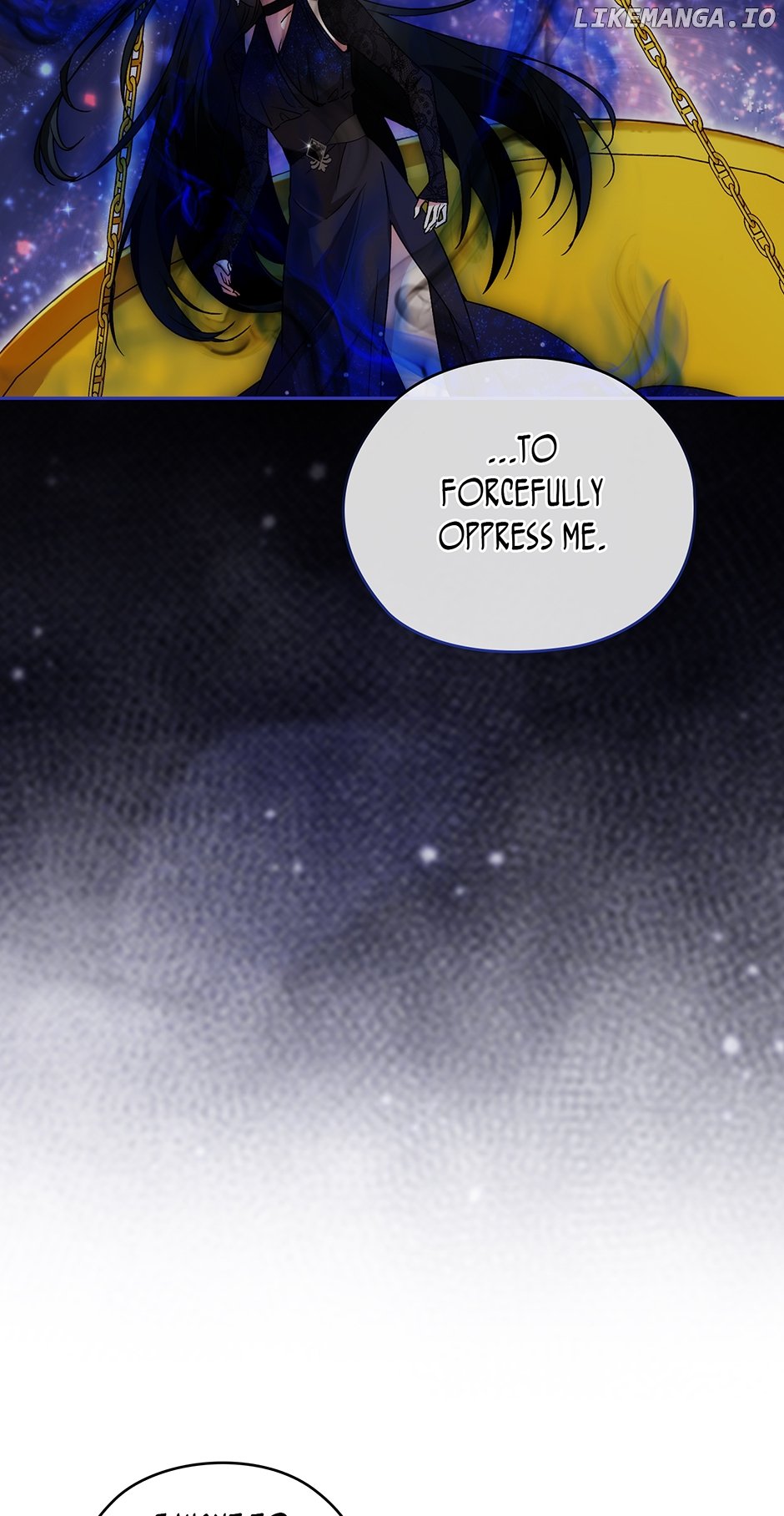 Reminiscence Adonis Chapter 269 page 19 - 