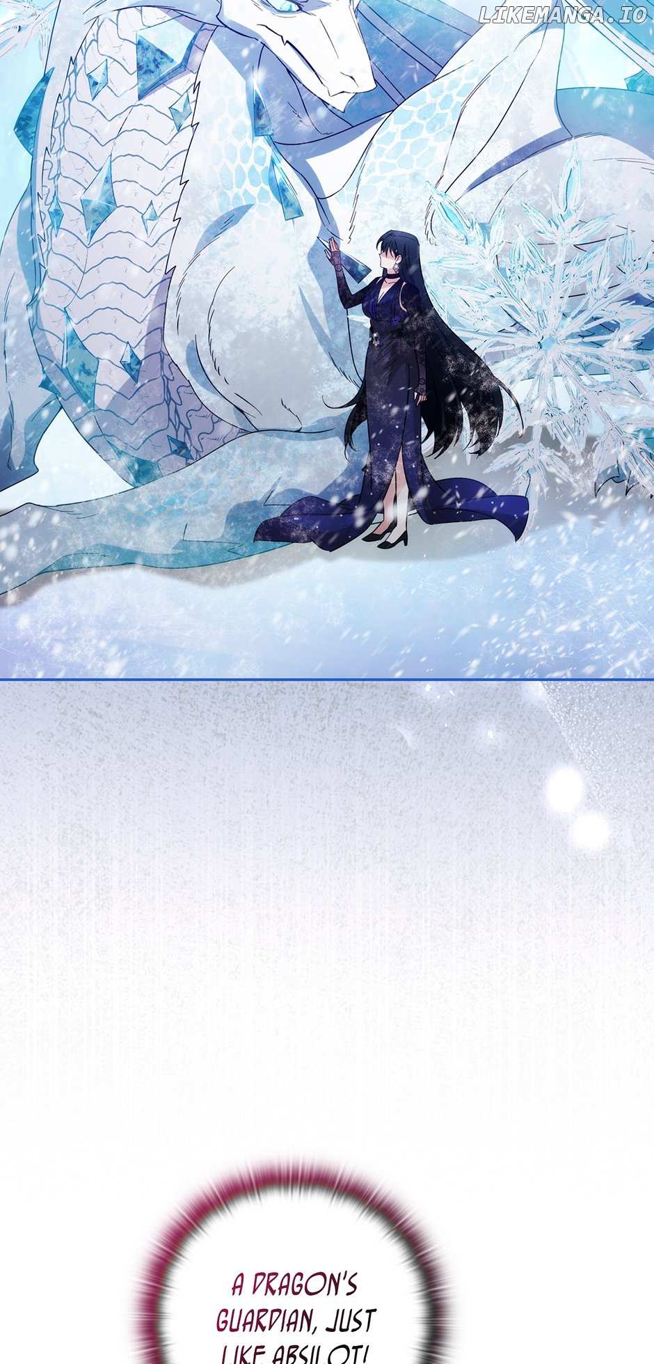Reminiscence Adonis Chapter 269 page 29 - 