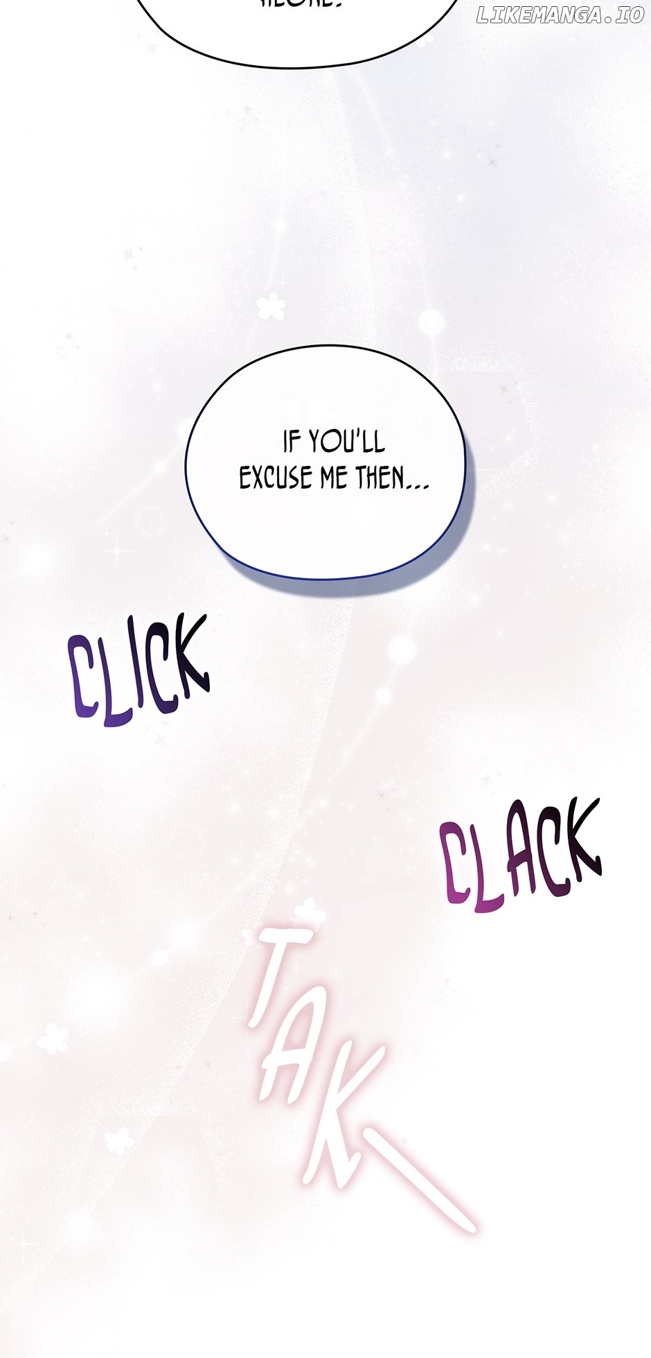 Reminiscence Adonis Chapter 269 page 35 - 