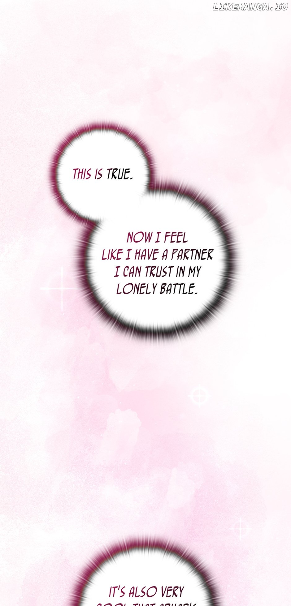 Reminiscence Adonis Chapter 269 page 47 - 