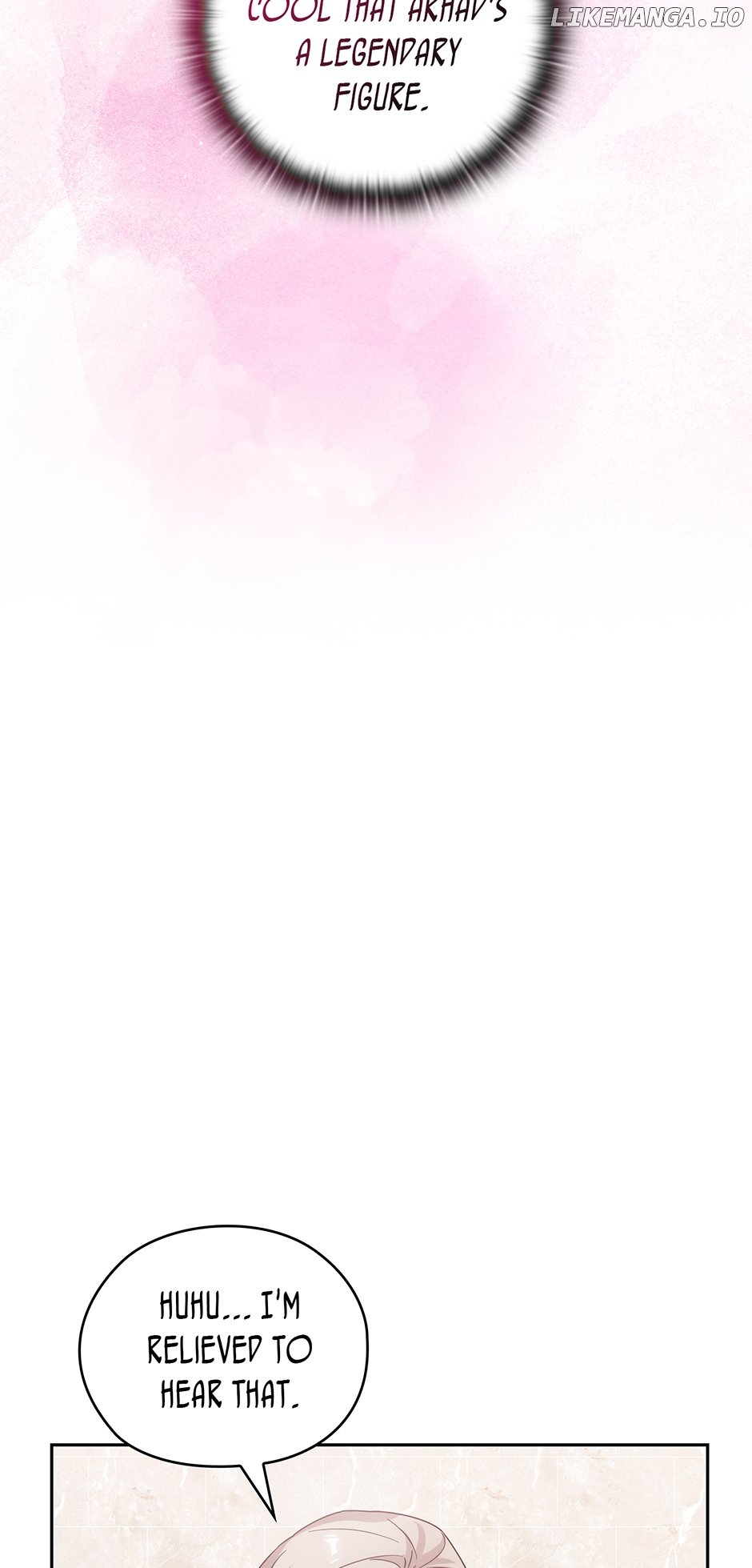 Reminiscence Adonis Chapter 269 page 48 - 