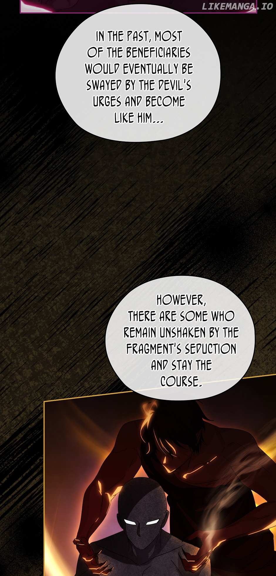 Reminiscence Adonis Chapter 269 page 56 - 