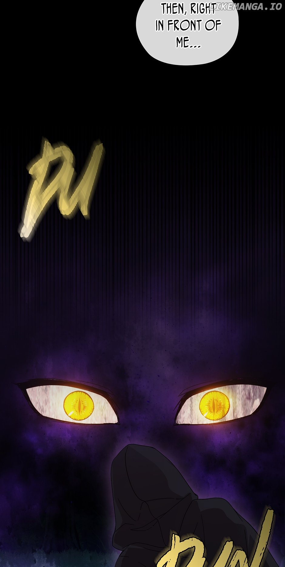 Reminiscence Adonis Chapter 269 page 67 - 
