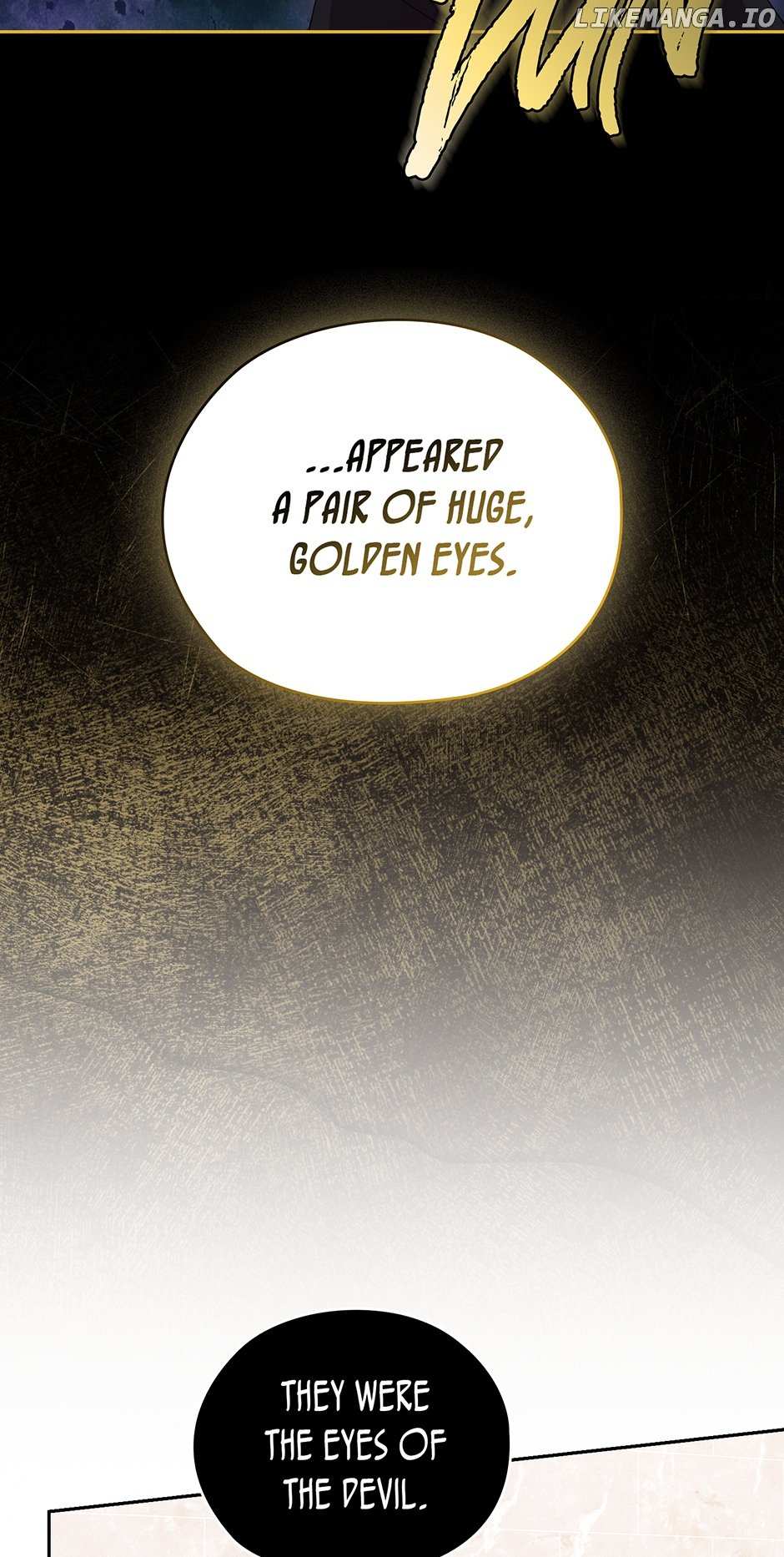 Reminiscence Adonis Chapter 269 page 68 - 