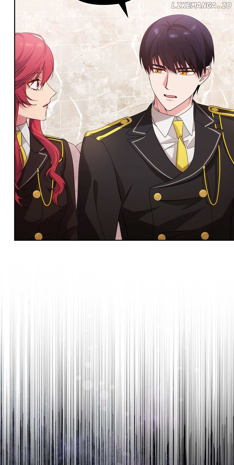 Reminiscence Adonis Chapter 269 page 69 - 