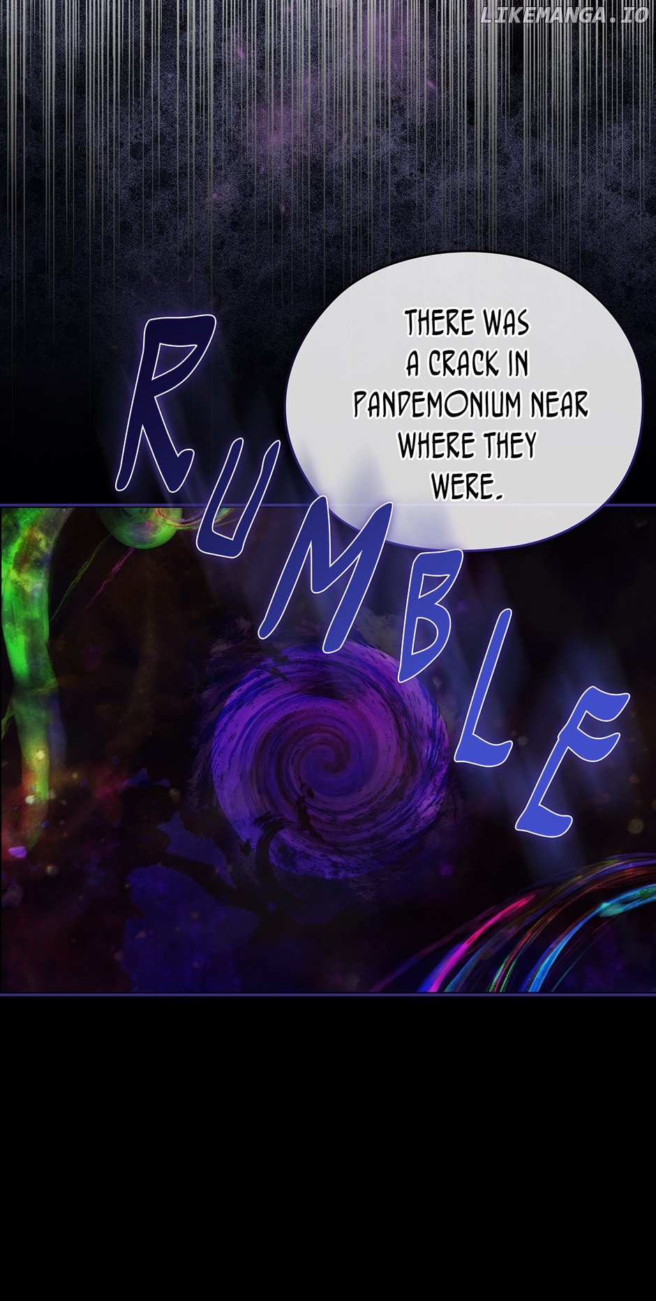 Reminiscence Adonis Chapter 269 page 70 - 