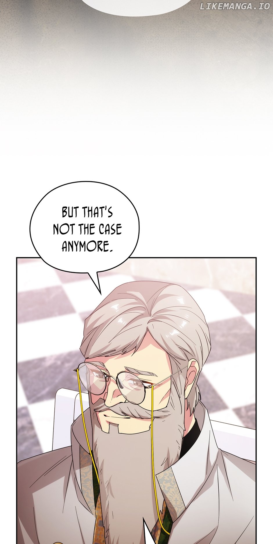 Reminiscence Adonis Chapter 269 page 74 - 