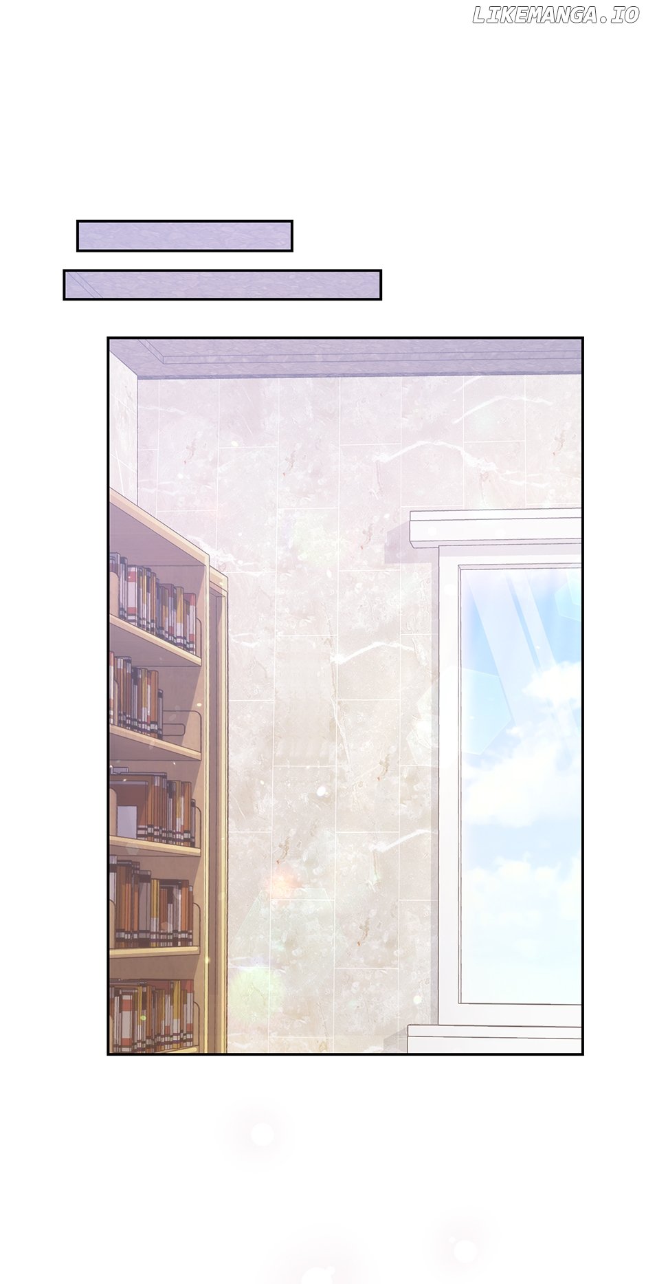 Reminiscence Adonis Chapter 269 page 76 - 