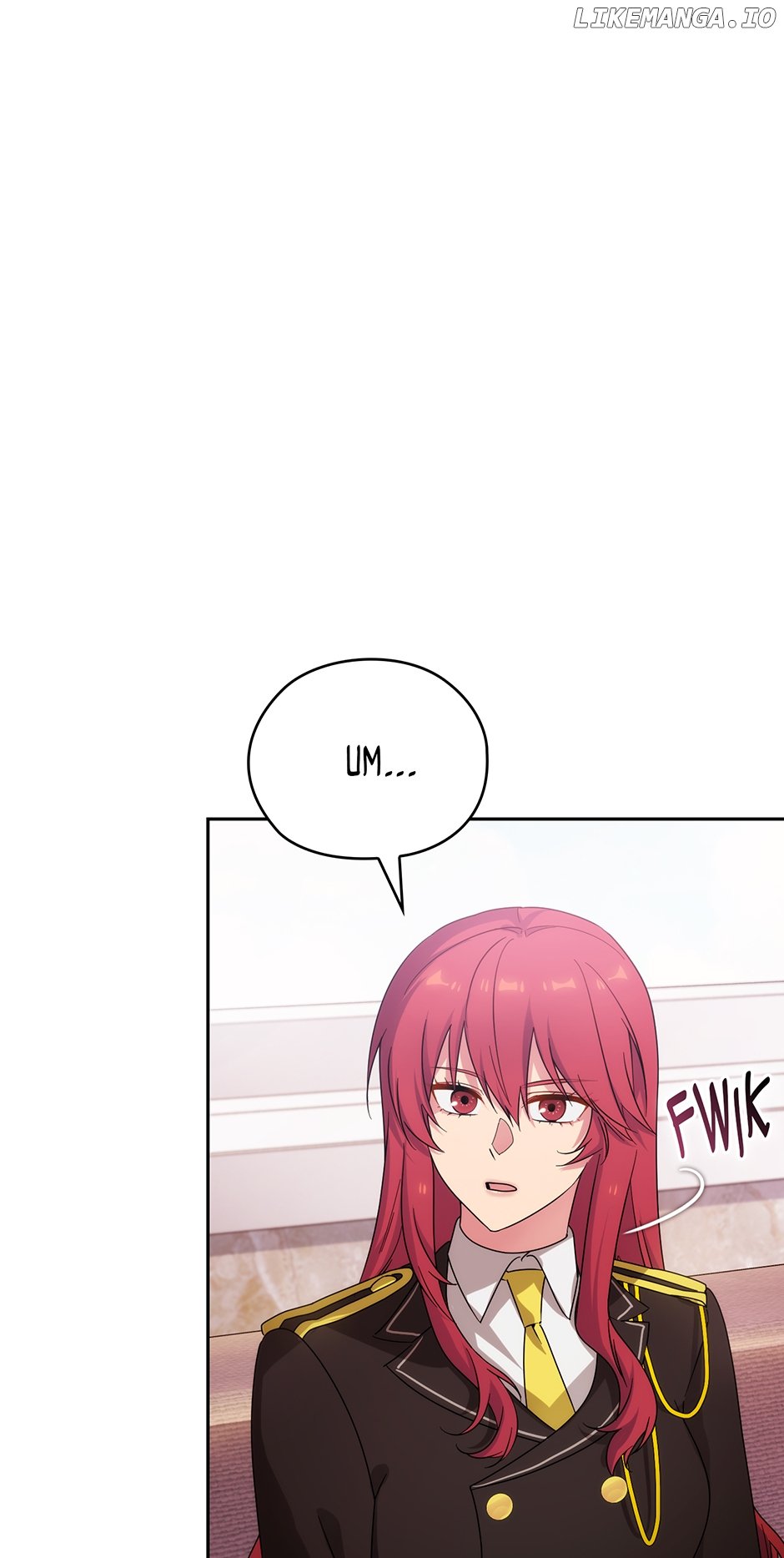 Reminiscence Adonis Chapter 269 page 78 - 