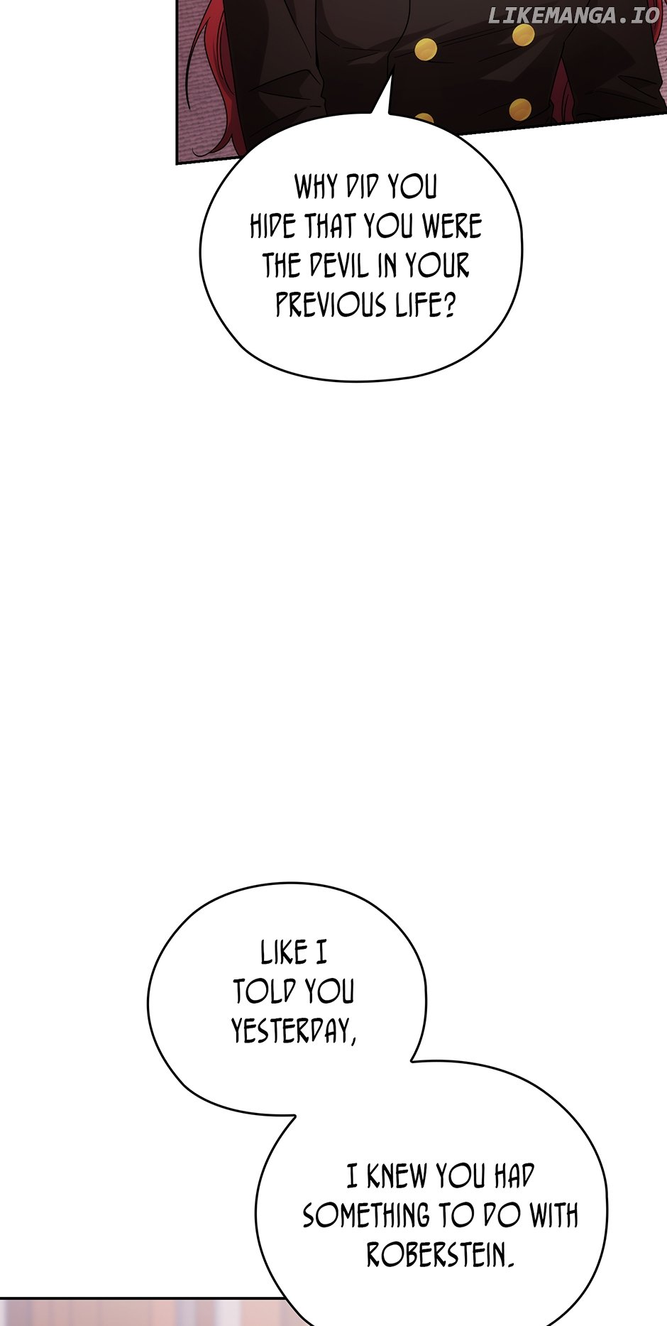 Reminiscence Adonis Chapter 269 page 79 - 