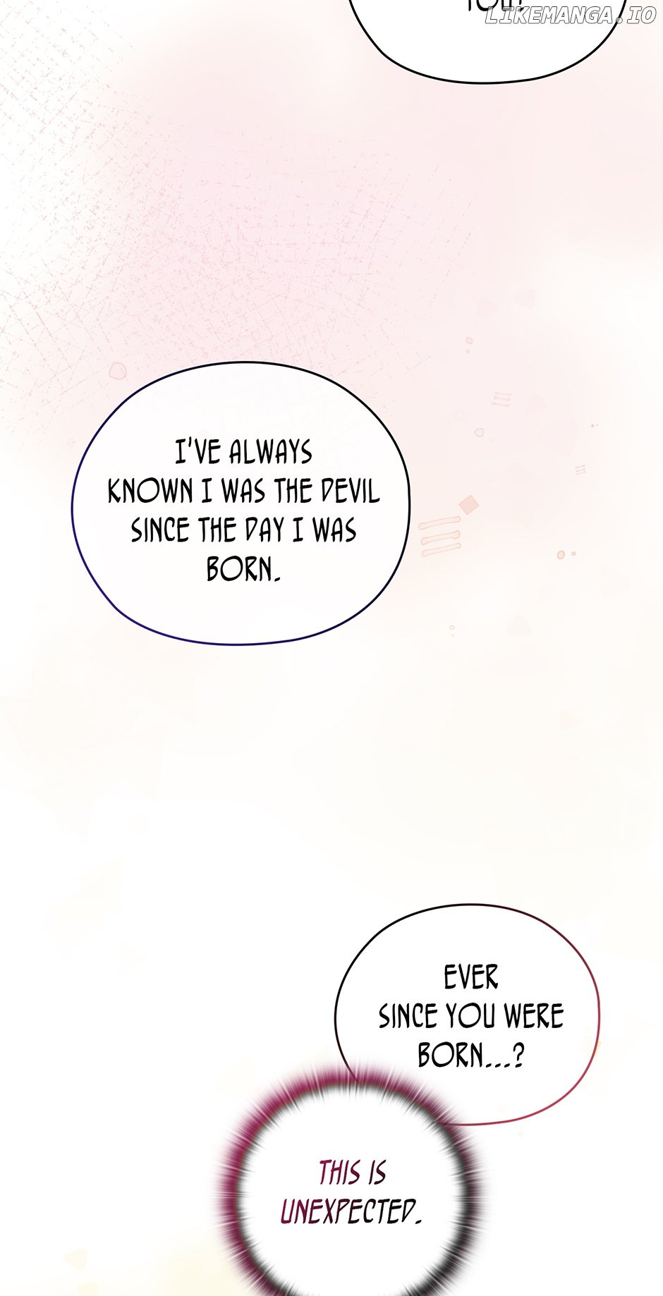 Reminiscence Adonis Chapter 269 page 82 - 