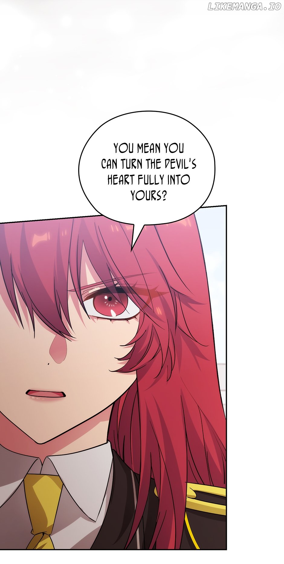 Reminiscence Adonis Chapter 269 page 94 - 
