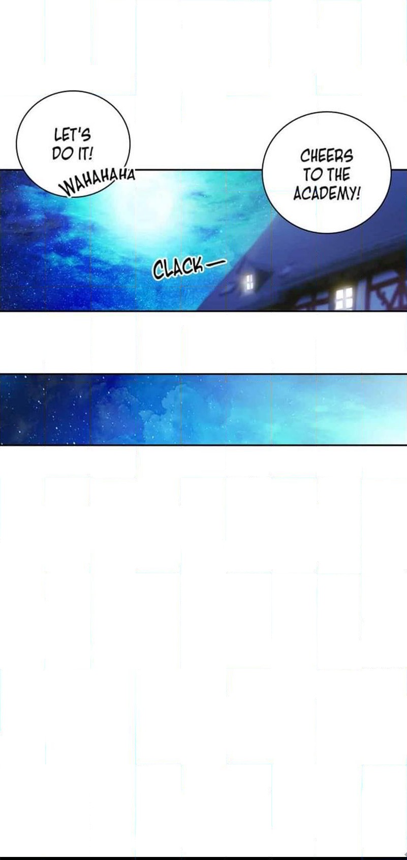 Reminiscence Adonis Chapter 27 page 11 - 