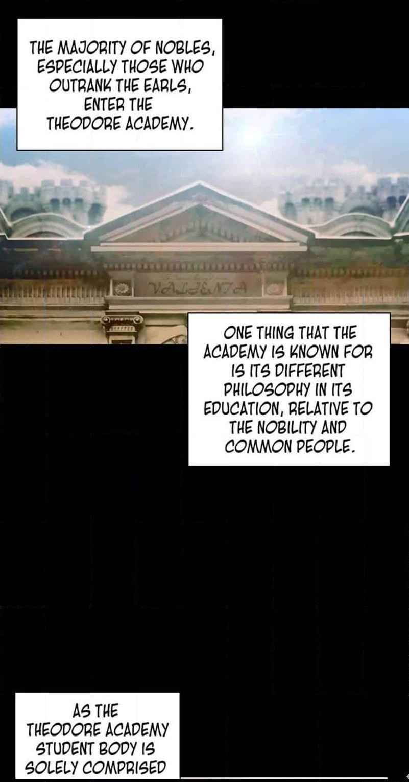 Reminiscence Adonis Chapter 27 page 23 - 